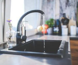 About Sewer Line Replacement Collinsville, MS
